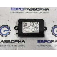 Блок управления (другие) BMW 4 F36 2018 9371374, 65829371374, 65829371374, 65829347470, 65829338800, 65829320275, 9371374, 9347470, 9338800, 9320275