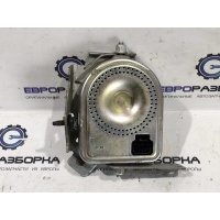 Сирена сигнализации Land Rover Range Rover Sport L494 2019 EH2219G229BA, LR067841, C2D47174, EH2219G229BA