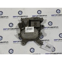 Подушка АКПП Audi Q7 4M 2018 4M0399153M, 4M0399153AF
