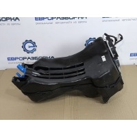 Бак AdBlue Audi Q7 4M 2018 4M0131878CF