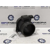 Датчик массового расхода воздуха Land Rover Range Rover Sport L320 2013 4R8Q12B579AC, C2C12919, 4R8Q12B579AC, PHF500090, 4R8Q12B579AC, PHF500090 , 5WK97011