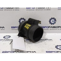 Датчик массового расхода воздуха Land Rover Range Rover Sport L320 2013 4R8Q12B579AC, C2C12919, 4R8Q12B579AC, PHF500090, 4R8Q12B579AC, PHF500090 , 5WK97011