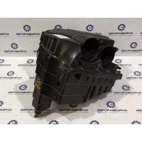 Корпус воздушного фильтра Land Rover Range Rover Sport L320 2013 PHB500182, 7H329600AA, 4619685916