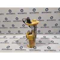 Насос топливный электрический BMW X5 E70 2008 16117195471, 7195471, 7164321, 1611, 4422731, 4422731, 7164315