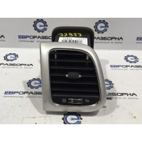 Дефлектор обдува салона Jeep Grand Cherokee WK2 2014 VP00007406, SP15508, 17499F