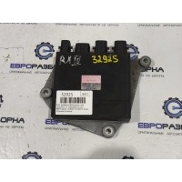 Блок управления форсунками Lexus RX 4 2017 8987130040, 1310001770, 89871-30040, 131000-1770