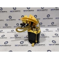 Насос топливный электрический Land Rover Range Rover Sport L320 2013 AH229039BD, AH229B260BB, LR042718, A2C53101738