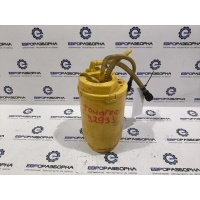 Насос топливный электрический Volkswagen Touareg 1 GP 2009 7L6919088B