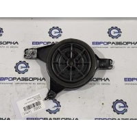 Динамик Audi Q7 4M 2018 4M0035398D, 4M0035398D, 4M0035398K