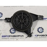Динамик Audi Q7 4M 2018 4M0035398F, 4M0035398L
