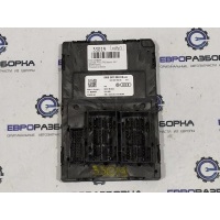 Блок комфорта Audi SQ5 FY 2017 8W0907063CG, 8W0907063CH