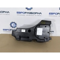 Сабвуфер Audi Q7 4M 2018 4M0035621A, 4M0035621J, 3494120010