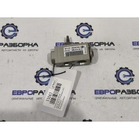 Клапан кондиционера Audi Q7 4M 2018 4M0816181A
