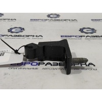 Петля двери Audi Q7 4M 2018 4M0831403E