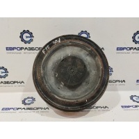 Шкив коленвала BMW X5 F15 2015 11238515002, 8515002