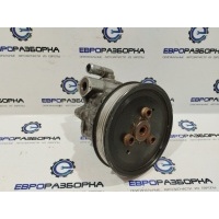 Насос гидроусилителя руля Audi A4 B8 2011 8K0145154K, 8K0145154N