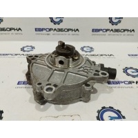 Насос вакуумный BMW 3 E92 2011 7547021, 11667547021