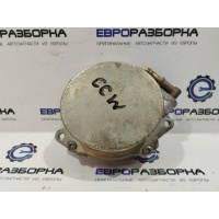 Насос вакуумный Audi Q7 4L 2011 059145100H
