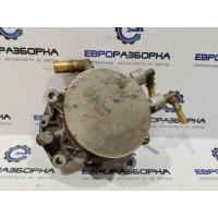 Насос вакуумный Land Rover Range Rover L405 2013 AL3Q2A451DC, LR022758