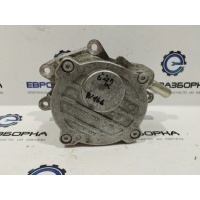 Насос вакуумный Mercedes ML W166 2014 A6422300765