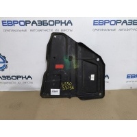 Крышка аккумулятора Land Rover Discovery Sport L550 2019 FK725162A, LR061959, LR073117, LR074776, FK725162AC, FK725162AD, FK725162AE