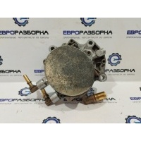 Насос вакуумный Land Rover Range Rover L322 2010 AL3Q2A451DC, LR022758