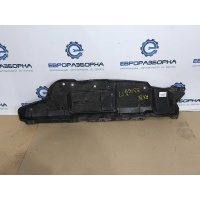 Защита днища Lexus RX 4 2017 5816548050