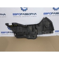 Защита двигателя Lexus RX 4 2017 5144148100