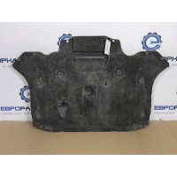 Защита КПП Audi S8 D4 2013 4H0825236L, 4H0825236N
