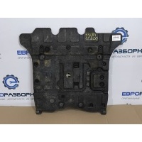 Защита двигателя Toyota Land Cruiser 200 2015 5142060070