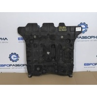 Защита двигателя Toyota Land Cruiser 200 2015 5142060070
