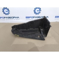 Защита днища Lexus RX 4 2017 5872348060