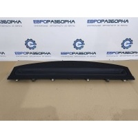 Шторка заднего стекла Bentley Flying Spur 2012 3W5861325E, 3W5861325B, 3W5861325D, 3W5861325C