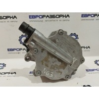 Насос вакуумный BMW 6 F06 2016 8605976, 11668605976, 8605976, 11668649747, 8649747, 11667566291, 7566291, 11667619388, 7619388