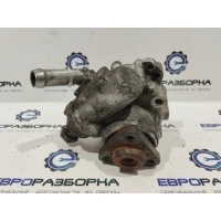 Насос ГУР BMW 3 E90 2006 7692974, 32416780459, 6780459