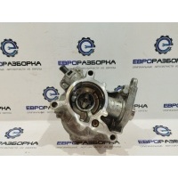 Насос вакуумный Audi A5 8T 2012 06J145100G, 06J145100P