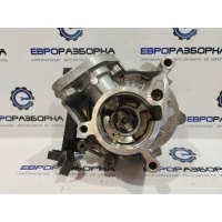 Насос вакуумный Audi A5 8T 2012 06K145100B, 06K145100P