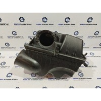 Корпус воздушного фильтра BMW 5 E60 2006 7792416, 13717792416