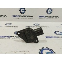 Расходомер воздуха Lexus RX 4 2017 22204-75040, 2220475040