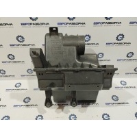 Корпус воздушного фильтра Lexus RX 4 2017 17700-31B30, 1770031B30