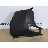 Клык бампера Mercedes Sprinter 906 2013 A9068802371