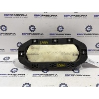 Подушка безопасности пассажира Land Rover Range Rover Sport L494 2017 CPLA044A748C, LR037934, LR118105, CPLA044A74BC, CPLA044A74BD, 172554256, 625116200D
