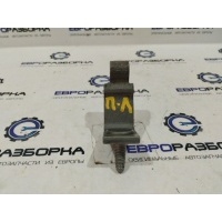 Петля двери Audi Q7 4M 2020 4M0831403E