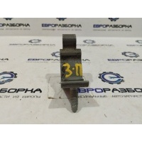 Петля двери Audi Q7 4M 2020 4M0831404E