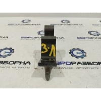 Петля двери Audi Q7 4M 2020 4M0831403E
