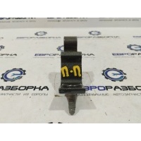 Петля двери Audi Q7 4M 2020 4M0831404E