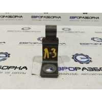 Петля двери Audi Q7 4M 2020 4M0831403E