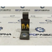 Петля двери Audi Q7 4M 2020 4M0831403E