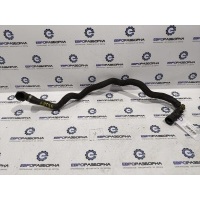 Патрубок Land Rover Range Rover Sport L494 2017 HPLA8C480CB, LR081672, LR106819, LR106822, HPLA8C480CB, HPLA9P923CC, HPLA8C480CC