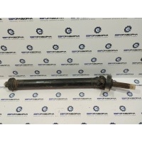 Карданный вал BMW 2 F22 2017 7638488, 26107638488